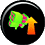 Splatoon 2