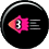Splatoon 2