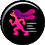 Splatoon 2