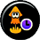 Splatoon 2