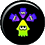 Splatoon 2