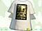 Splatoon 2