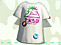 Splatoon 2