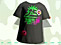 Splatoon 2