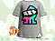 Splatoon 2