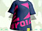 Splatoon 2