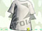 Splatoon 2