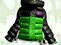 Splatoon 2