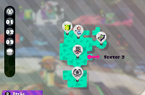 Splatoon 2