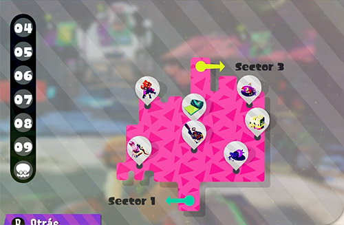 Splatoon 2