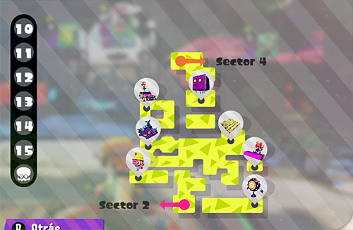 Splatoon 2