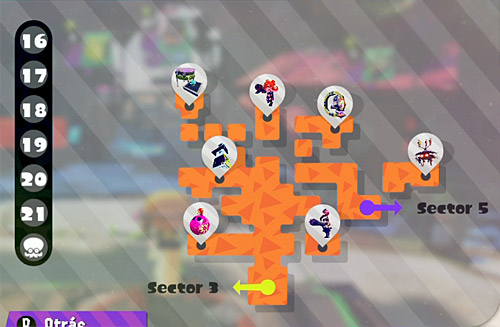 Splatoon 2