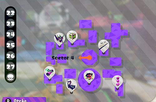 Splatoon 2