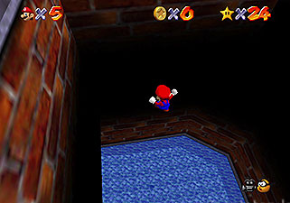 Super Mario 3D All-Stars