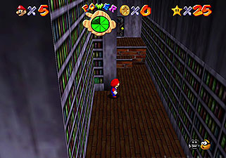 Super Mario 3D All-Stars