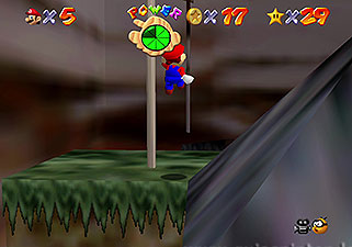 Super Mario 3D All-Stars