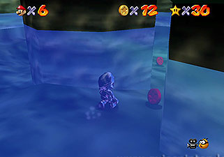 Super Mario 3D All-Stars