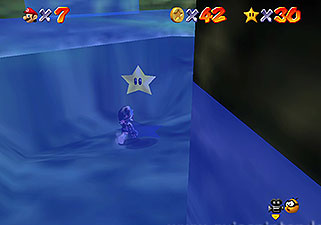 Super Mario 3D All-Stars