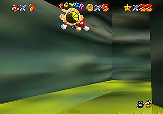 Super Mario 3D All-Stars