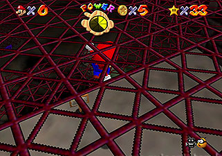 Super Mario 3D All-Stars