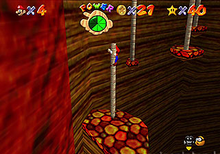 Super Mario 3D All-Stars