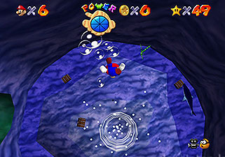 Super Mario 3D All-Stars