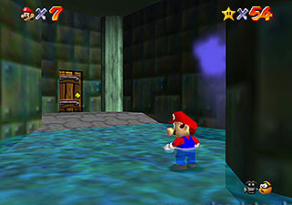 Super Mario 3D All-Stars