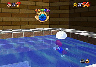 Super Mario 3D All-Stars