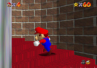 Super Mario 3D All-Stars