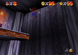 Super Mario 3D All-Stars