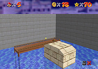 Super Mario 3D All-Stars