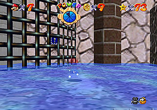 Super Mario 3D All-Stars