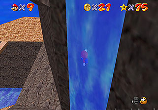 Super Mario 3D All-Stars