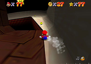 Super Mario 3D All-Stars
