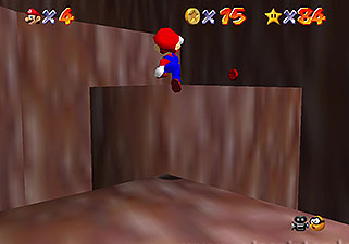 Super Mario 3D All-Stars