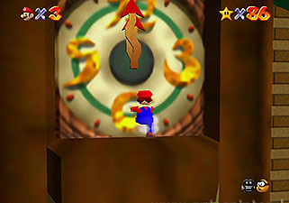 Super Mario 3D All-Stars