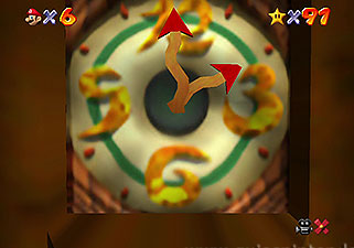 Super Mario 3D All-Stars