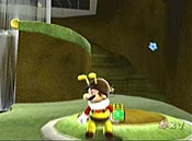Super Mario 3D All-Stars