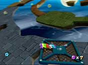 Super Mario 3D All-Stars