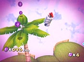 Super Mario 3D All-Stars