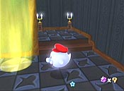 Super Mario 3D All-Stars