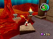 Super Mario 3D All-Stars