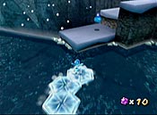 Super Mario 3D All-Stars