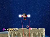 Super Mario 3D All-Stars