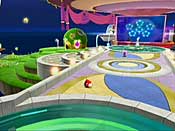Super Mario 3D All-Stars