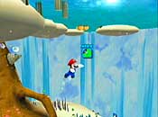 Super Mario 3D All-Stars