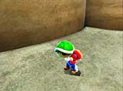 Super Mario 3D All-Stars