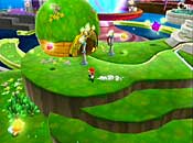 Super Mario 3D All-Stars