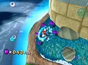 Super Mario 3D All-Stars