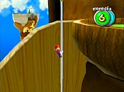 Super Mario 3D All-Stars